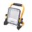 Stanley  Rechargeable LED Flood Light 3000lm
