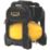 DEWALT DCC1018N-XJ 10Ltr 18V Li-Ion XR Brushless Cordless Compressor - Bare