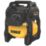 DEWALT DCC1018N-XJ 10Ltr 18V Li-Ion XR Brushless Cordless Compressor - Bare