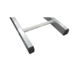 Lyte  6.64m Roof Ladder