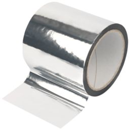 Insulation strips deals