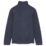 Pro RTX Micro  Fleece Navy 3X Large 51 / 53" Chest