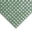 COBA  Anti-Slip Floor Grating Green 3660mm x 1220mm x 38mm