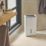 Blyss  10Ltr Dehumidifier