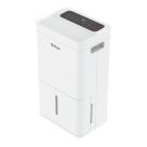 Blyss  10Ltr Dehumidifier