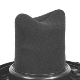 Erbauer  EVAC002  Foam Filter