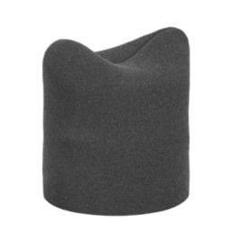 Erbauer  EVAC002  Foam Filter