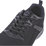 Site Donard    Safety Trainers Black Size 7