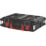 Milwaukee  Packout Case 22"