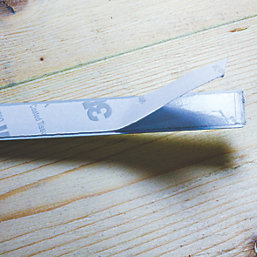 Komelon Stick Flat 2m Tape Measure