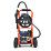 P1 P3200PWT 214bar Petrol Industrial Pressure Washer 212cc 7hp