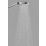 Hansgrohe Croma Select E EcoSmart Shower Handset White/Chrome 108mm x 185mm