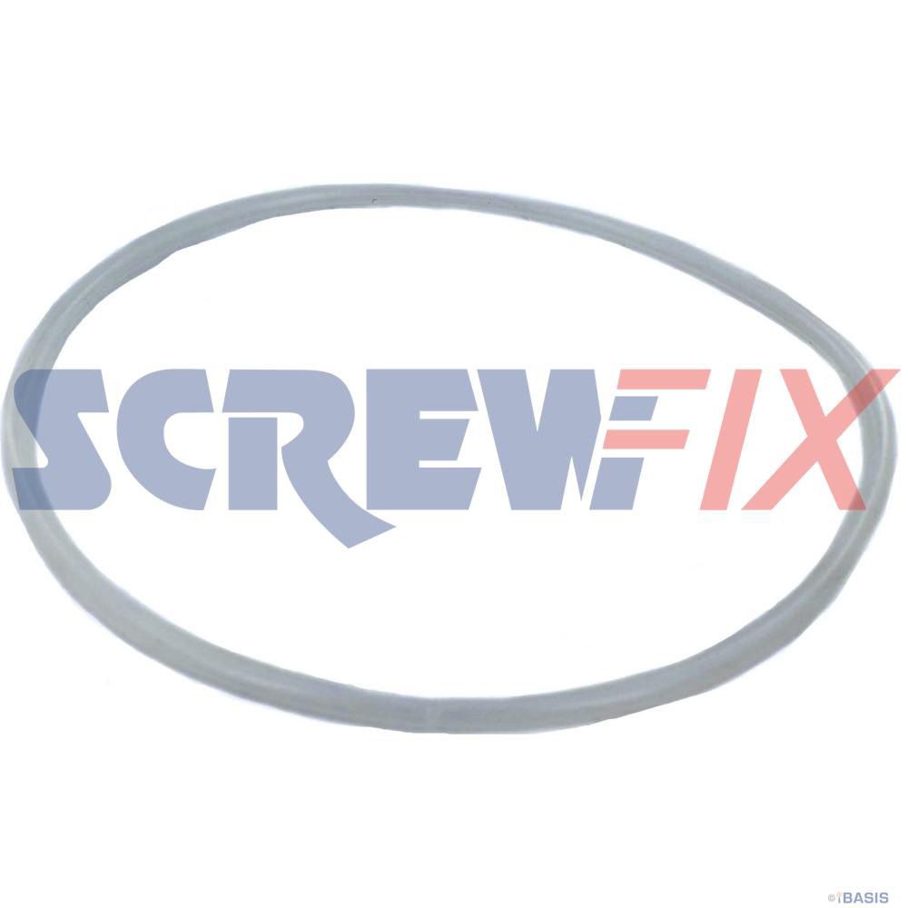 Vokera 10026366 Washer Screwfix