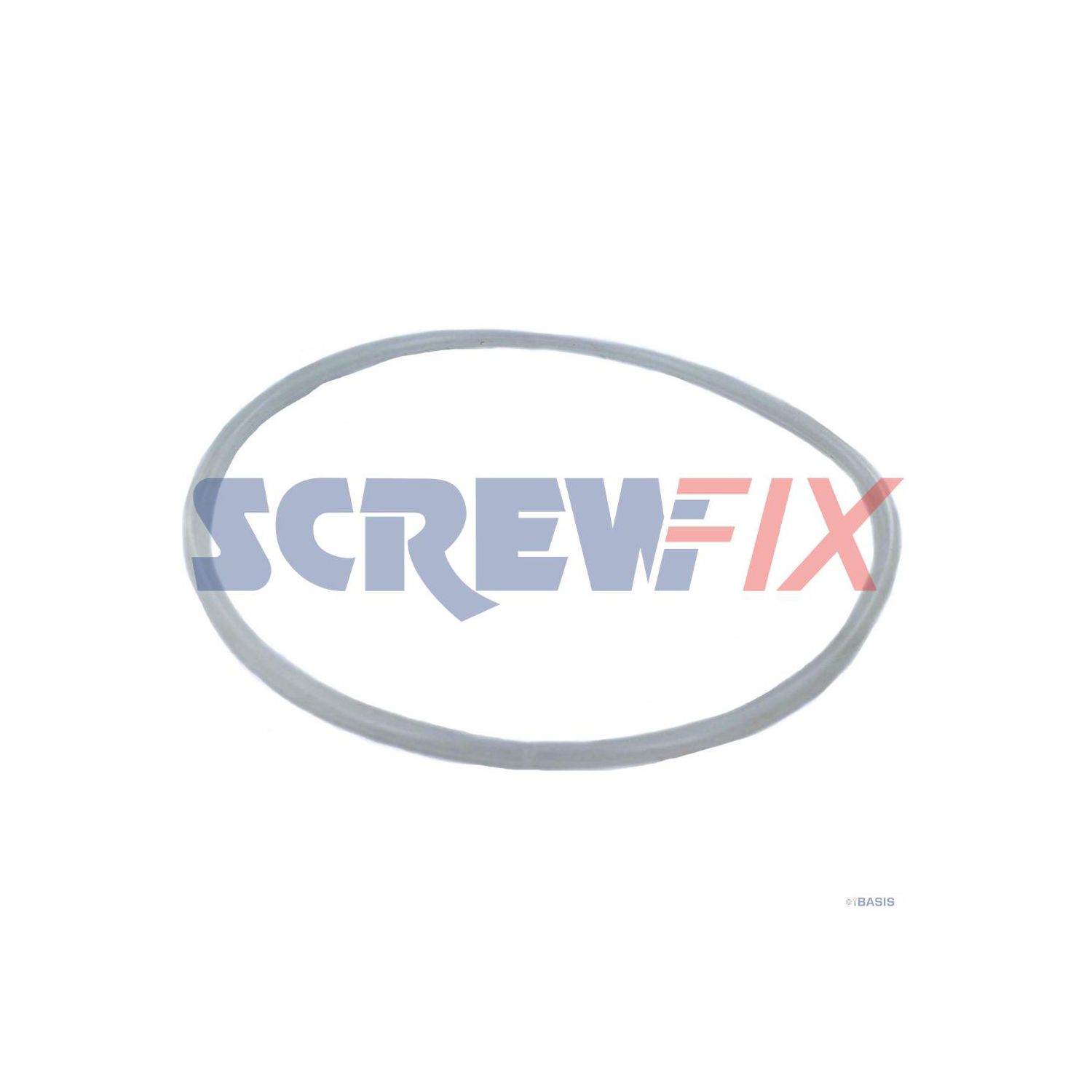 Vokera 10026366 Washer (163KG)