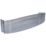 Hisense G135827  Lower Fridge Door Bottle Shelf