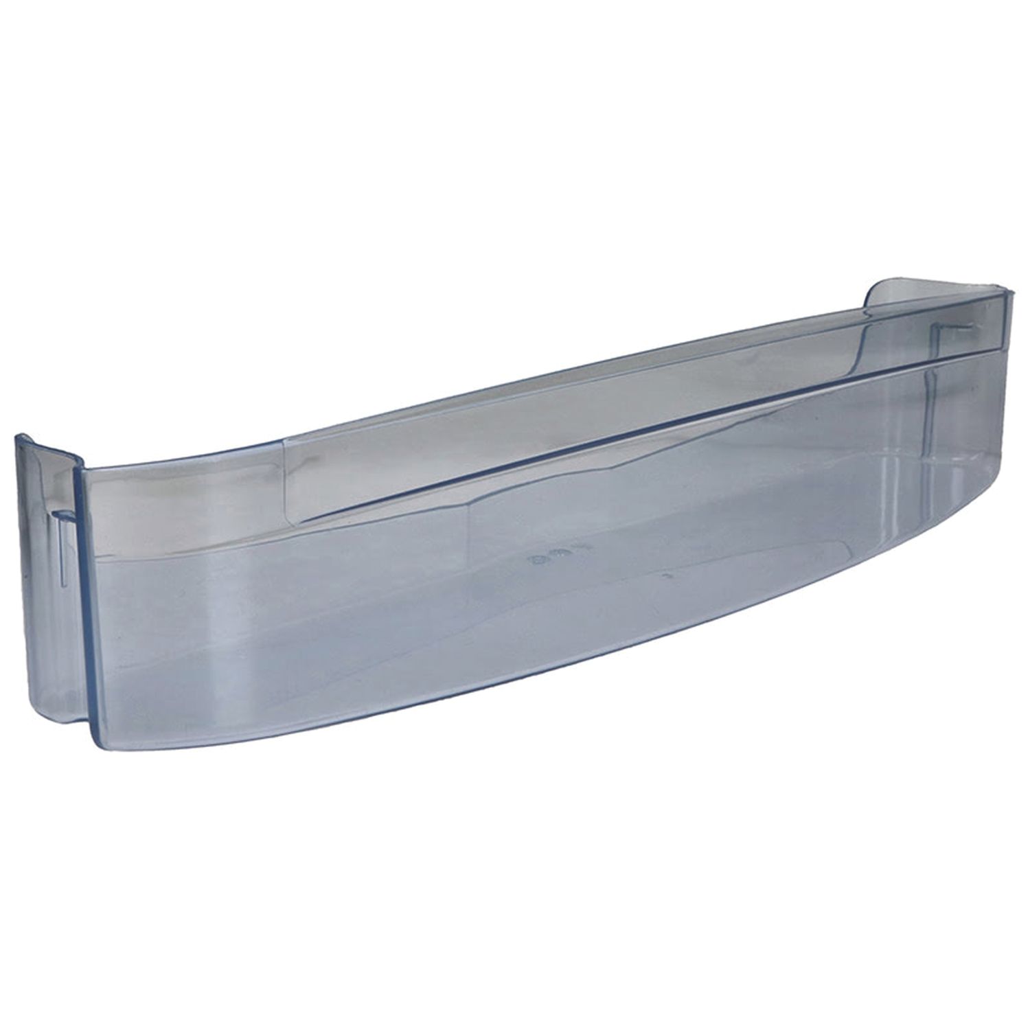 Hisense G135827 Lower Fridge Door Bottle Shelf (163LK)