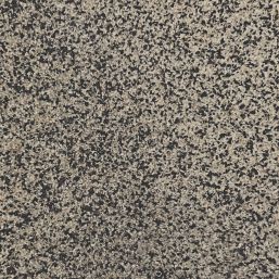 No Nonsense  Patio Jointing Mortar Grey 15kg