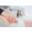 Bristan  Chrome  149mm Sensor Mono Basin Mixer Tap