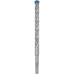 Bosch Expert SDS Plus Shank Masonry Drill Bit 14mm x 215mm