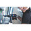 Bosch Expert Steel Holesaw 25mm