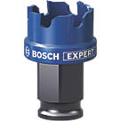 Bosch Expert Steel Holesaw 25mm
