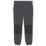 Dickies Cargo Twill Joggers Charcoal Medium 32" W 32" L