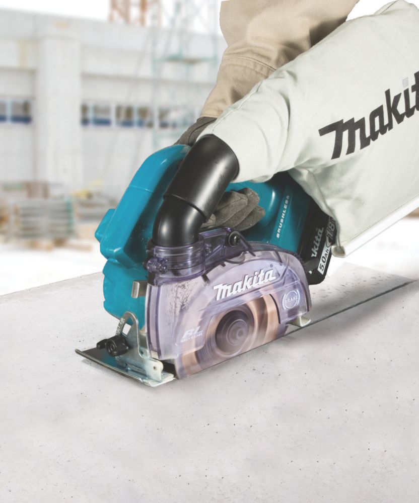 Makita hedge trimmer discount screwfix