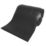 COBA Orthomat Premium Bubble Anti-Fatigue Floor Mat Black 18300mm x 900mm x 16mm