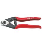 C.K T3679 T3679 Cable cutter Suitable for (cable stripping) Single/multi-core al