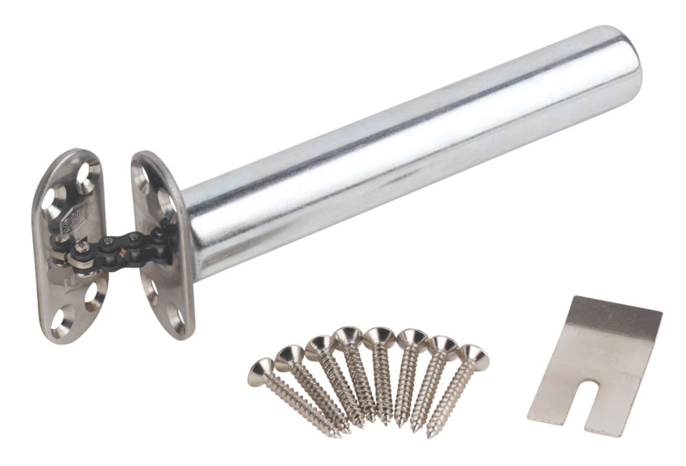 www.screwfix.com