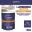 Bostik Laybond Wood Floor Adhesive 7kg