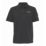 DEWALT Jackson Polo Shirt Black Medium 39" Chest