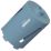Refurb Erbauer  Diamond Core Drill Bit 117mm