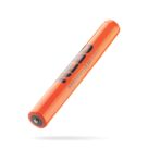 Nebo NEB-BAT-0007-G Rechargeable 26650 10.8V Li-Ion Battery