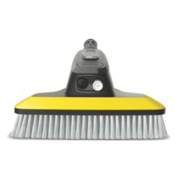 Karcher WB 7 Plus Wash Brush 264mm