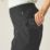 Regatta Pentre Lite Womens Stretch Shorts Black Size 8