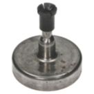 Flymo 530150247 MAC 250 CXL, Multi Tool XLT2500, 3000, PRO MAC 320X, X Series 250 CXL, 2500, 3000, 5000 Clutch