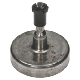 Flymo 530150247 MAC 250 CXL, Multi Tool XLT2500, 3000, PRO MAC 320X, X Series 250 CXL, 2500, 3000, 5000 Clutch