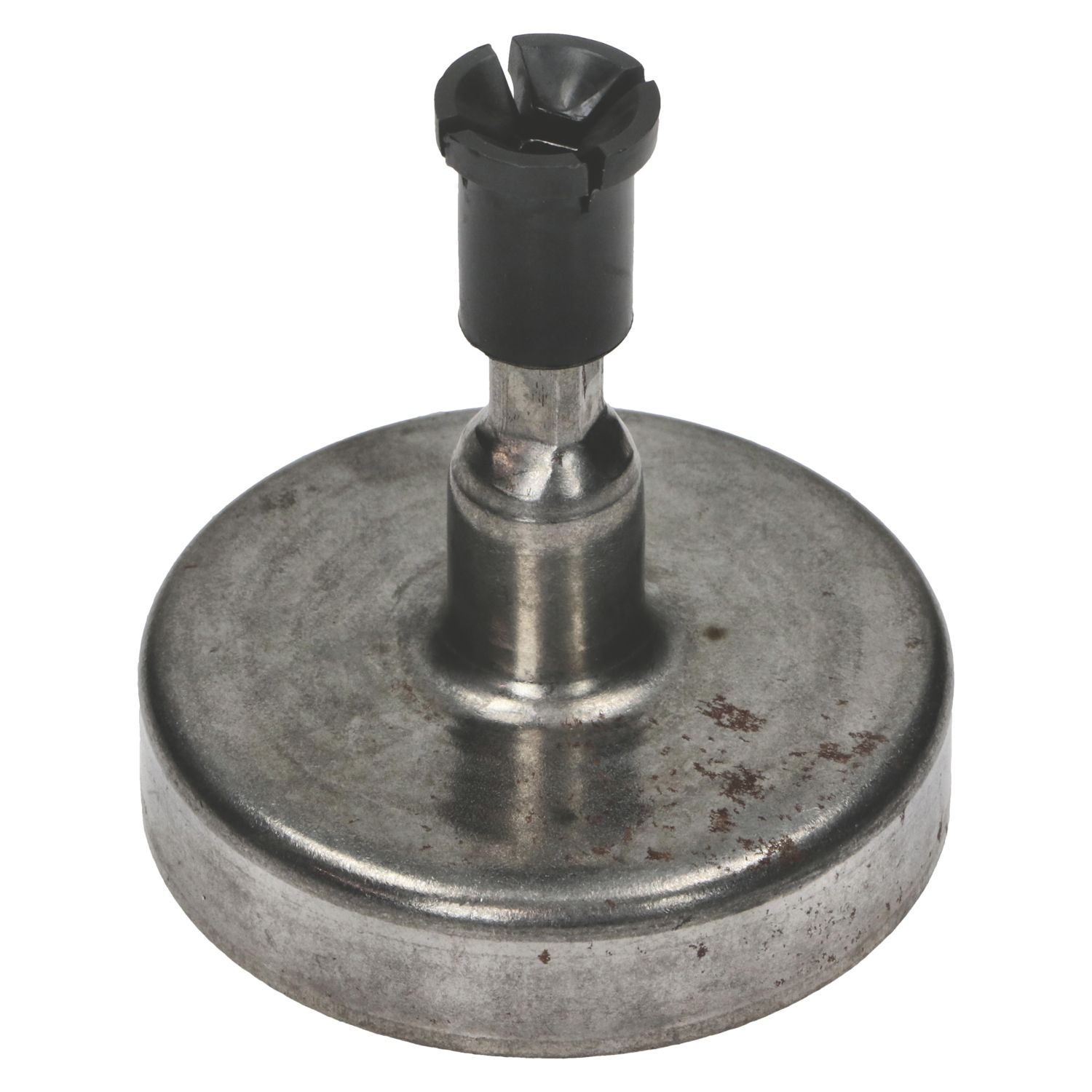 Flymo 530150247 MAC 250 CXL, Multi Tool XLT2500, 3000, PRO MAC 320X, X Series 250 CXL, 2500, 3000, 5000 Clutch (164ET)