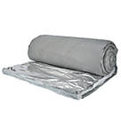 SuperFOIL Insulation SF40BB Breathable Multifoil Insulation 10m x 1.5m
