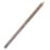 Milwaukee Bright 20° Collated Nails 2.8mm x 75mm 2000 Pack
