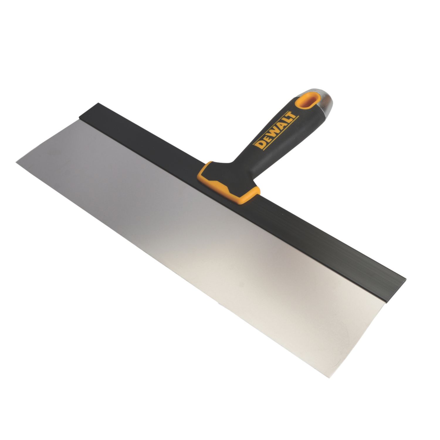DEWALT Taping Knife 14" (355mm) (164GM)