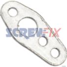 Vaillant 0020195491 Gasket, Electrode