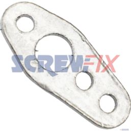 Vaillant 0020195491 Gasket, Electrode