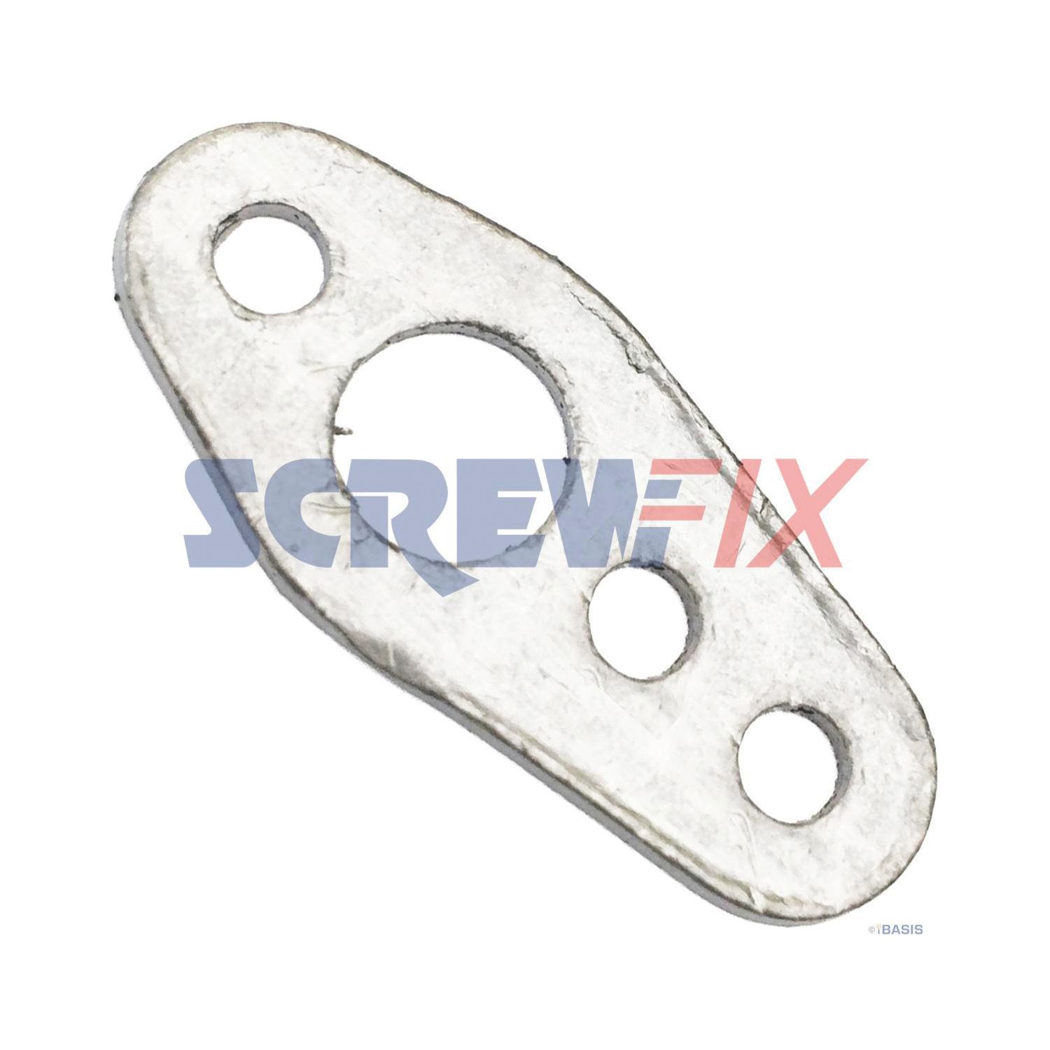 Vaillant 0020195491 Gasket, Electrode (164GW)