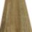 Forest Natural Timber Fence Posts 75mm x 75mm x 1800mm 5 Pack