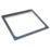 Indesit C00281088  Main Oven Door Inner Glass