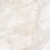 Wilsonart  Matt White Marble Effect Laminate Worktop 3000mm x 650mm x 12mm