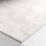Wilsonart  Matt White Marble Effect Laminate Worktop 3000mm x 650mm x 12mm