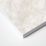 Wilsonart  Matt White Marble Effect Laminate Worktop 3000mm x 650mm x 12mm